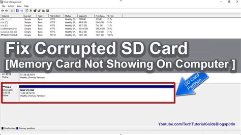 How to Fix a Computer Not Detecting All New Memory.